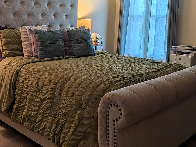 10005 Spanish Cherry Ct — Photo 6