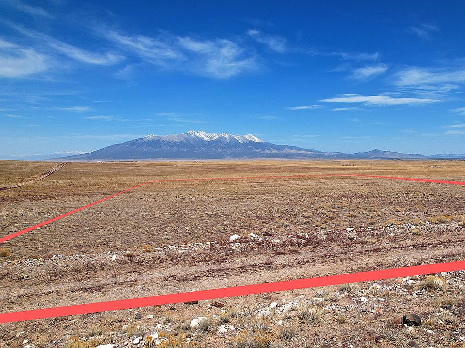 1st image of Vacant Land