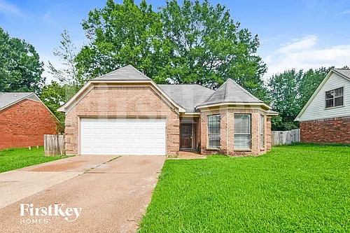 4538 Kings Grant Dr Photo 1