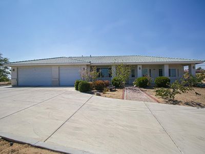 18537 Walnut St, Hesperia, CA, 92345