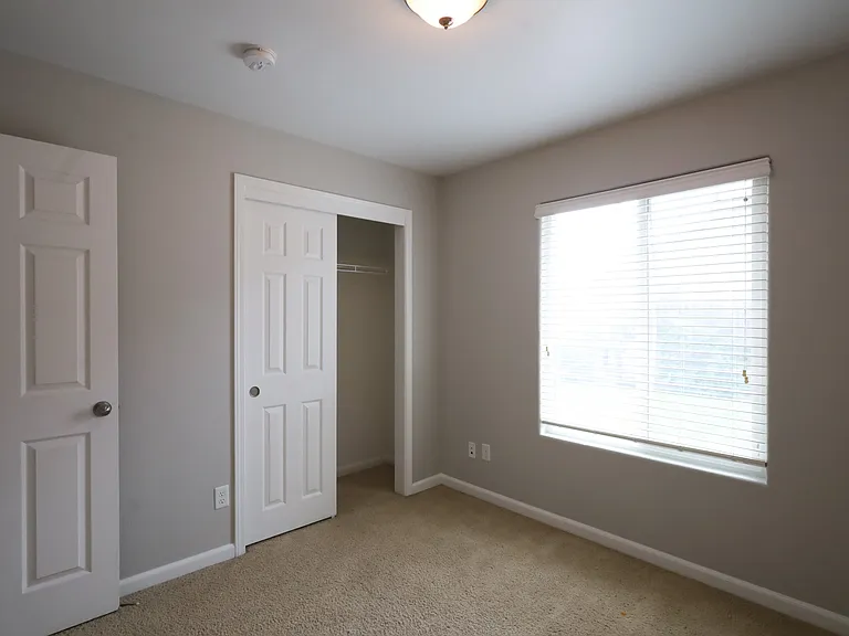 6673 E El Monte Way — Photo 24