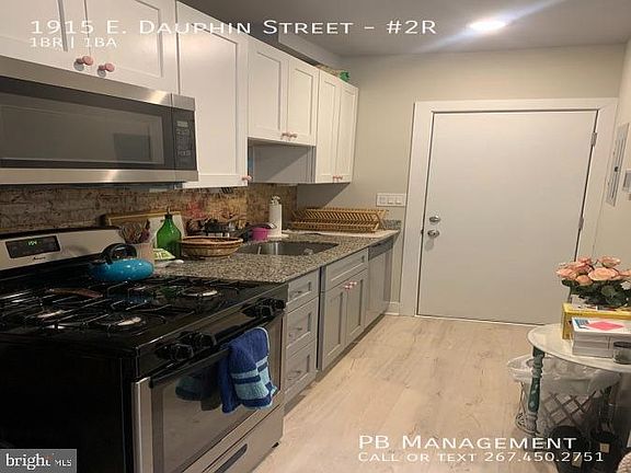 4th image of 1915 E Dauphin St #6