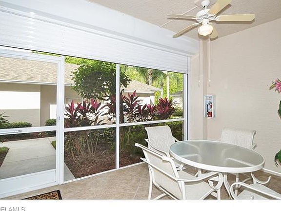 2nd image of 10265 Bismark Palm Way APT 1215