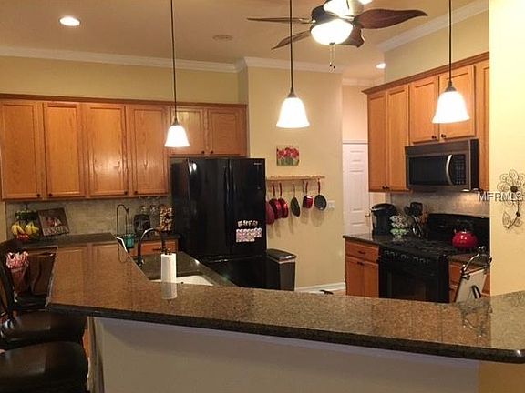 5th image of 4111 Imperial Eagle Dr
