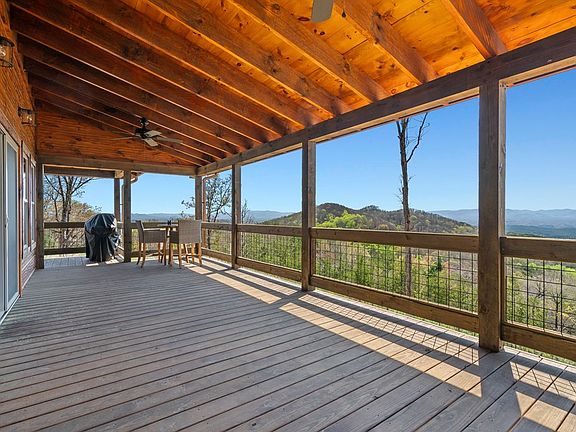 39th image of this home