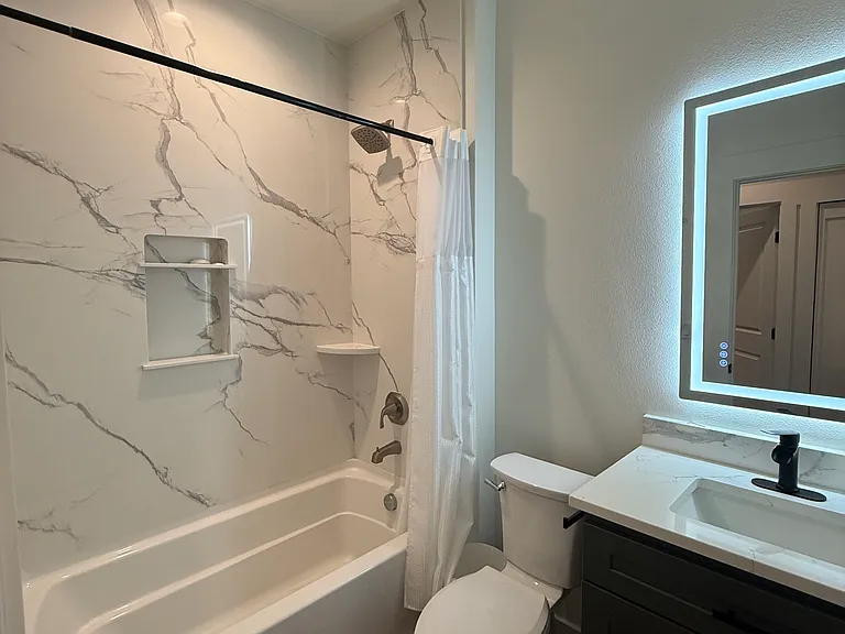 46436 Lyons Mill City Dr — Photo 18