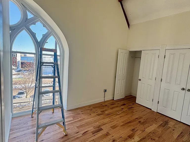 157 Green St #2B — Photo 9