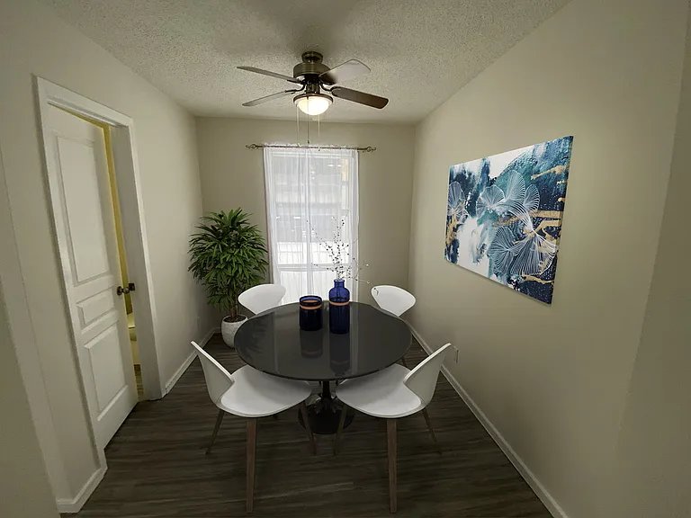21 Macdonald Dr — Photo 26