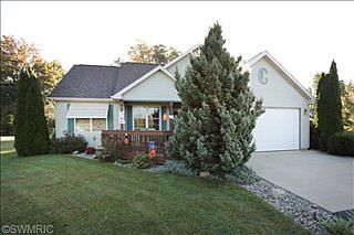1st image of 7990 S Meadows Dr
