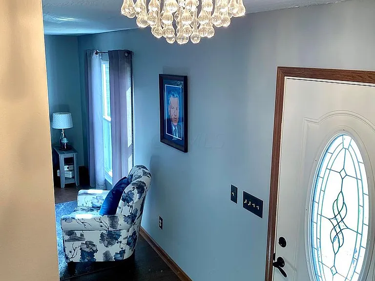778 Tricolor Dr — Photo 3