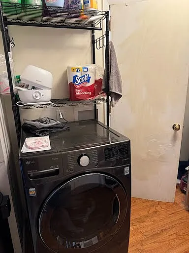 67 Gore St #1F — Photo 8