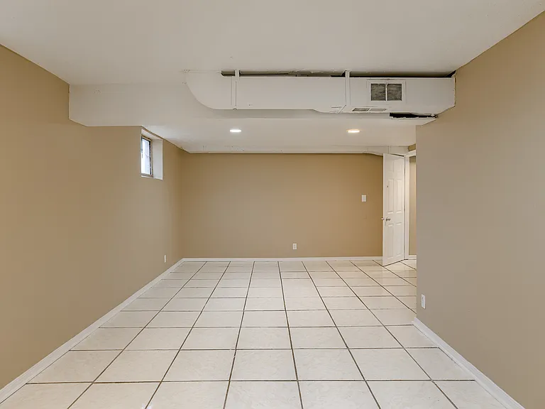 4006 Redick Ave — Photo 24