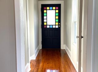 52 Winchester Ave #1, New Haven, CT 06511