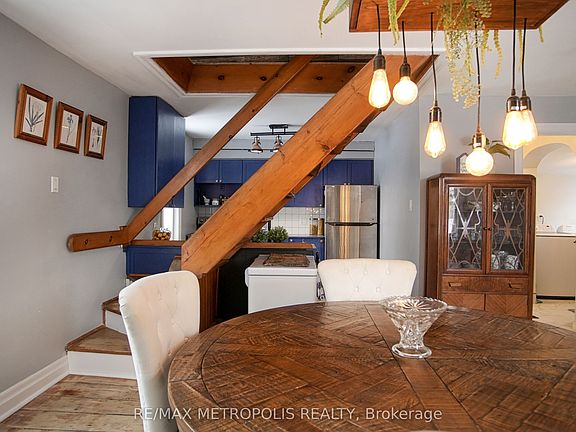 5th image of 2046 County Road 2 Rd