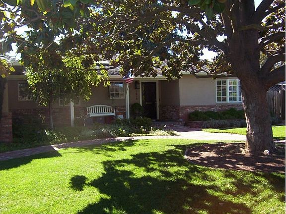 2nd image of 1610 Minardi Ave