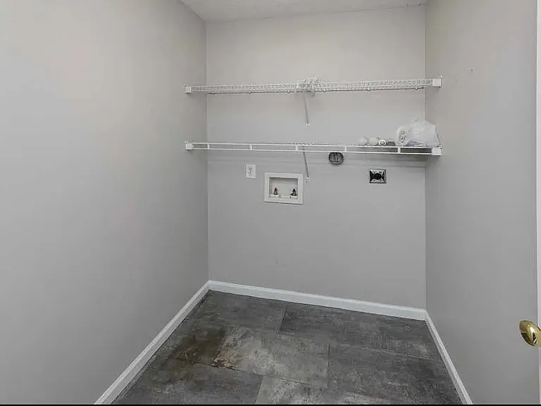 1416 Liz Vista Ct — Photo 17