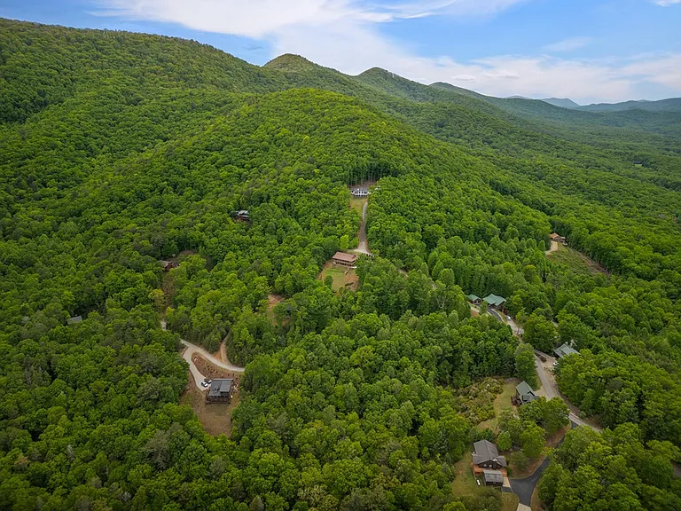 693 Knights Gap — Photo 42