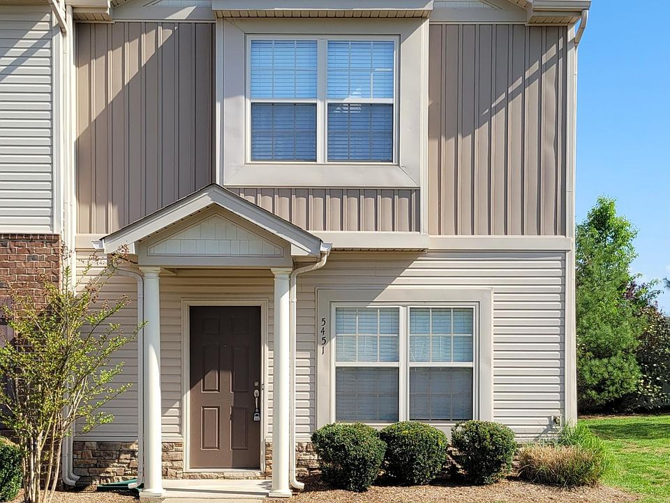 Welcome to 5451 Perlou LN Murfreesboro TN 37128