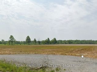 2 Killaly St E, Pt Colborne, ON L3K 6A1