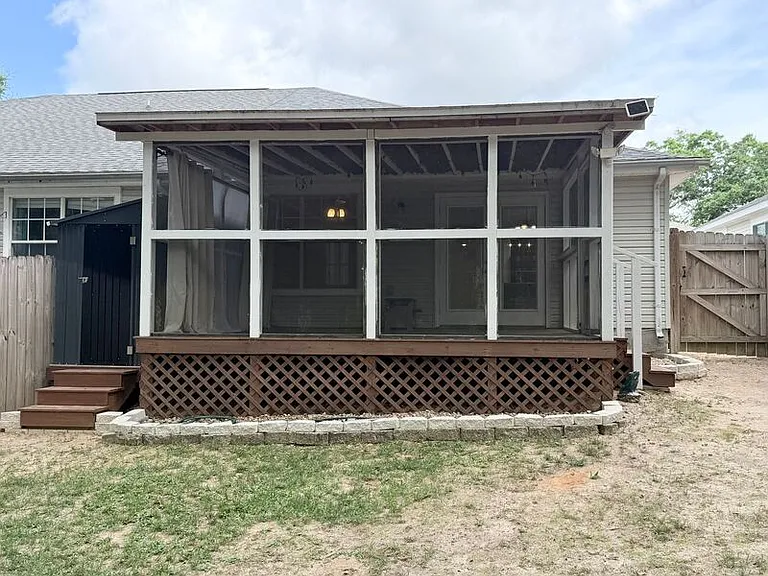 2313 Shoal Creek Dr — Photo 15