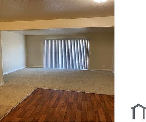 2nd image of 3679 Bridgeport Ct #795