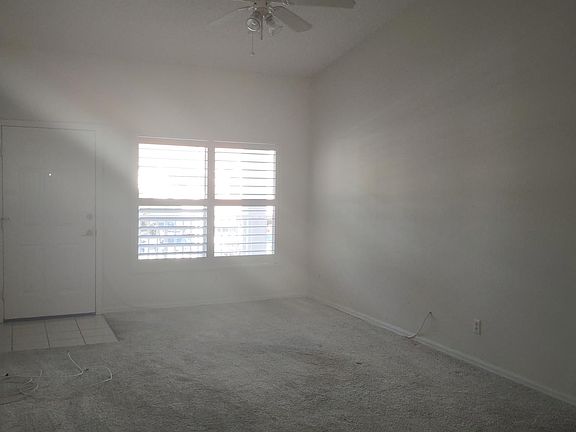 4th image of 3961 Leeward Passage Ct APT 203