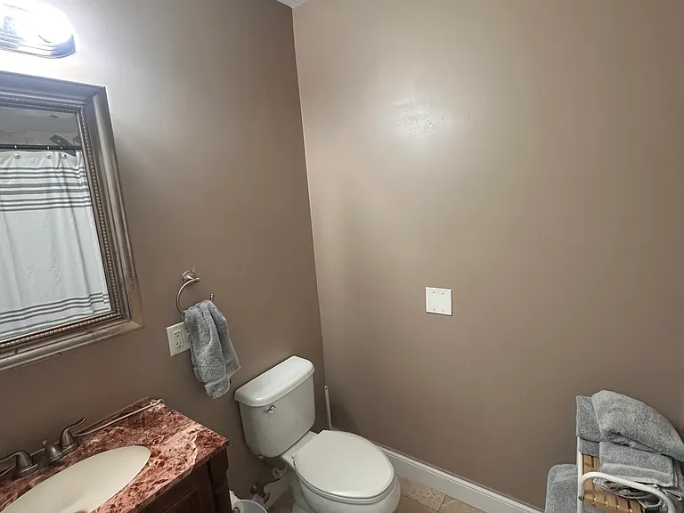 100 Fellsway West 204 #204 — Photo 8