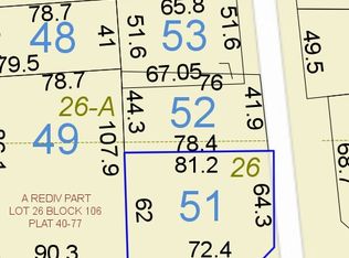 0 Grant Ave, Auburn, AL 36830