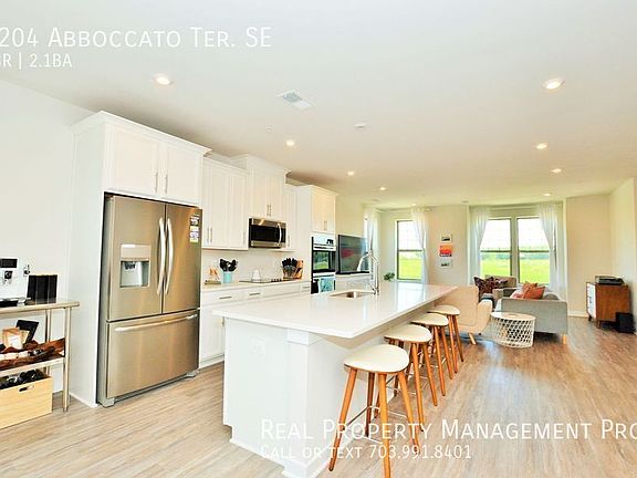 5th image of 2204 Abboccato Ter SE