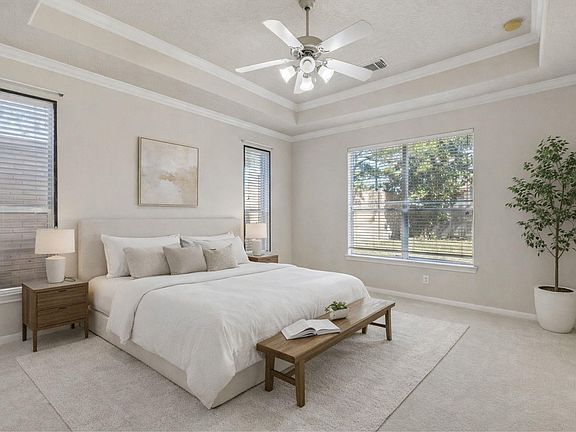 4th image of 6518 Montana Ridge Ct
