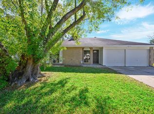 6627 Castleview Ln, Missouri City, TX 77489