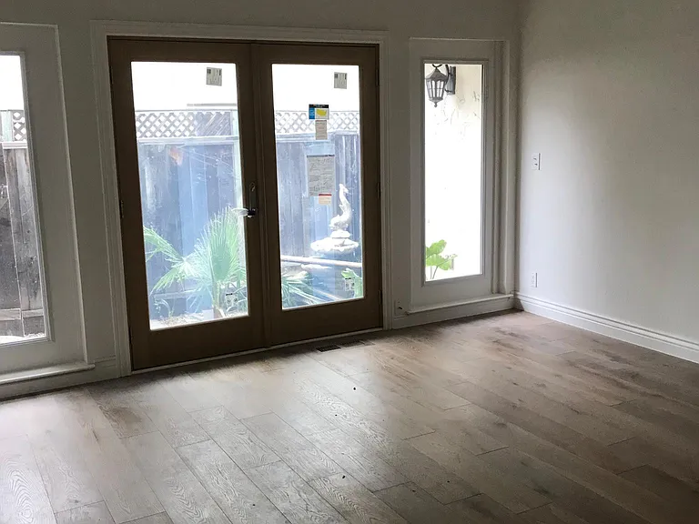 2617 Birchtree Ln — Photo 13