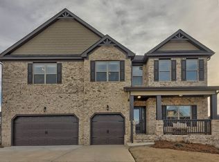 819 Lone Oak Bnd, Lexington, SC 29073