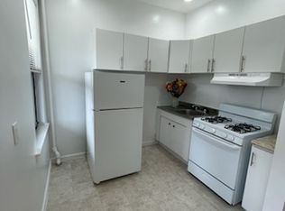 (Undisclosed Address), Yonkers, NY 10704