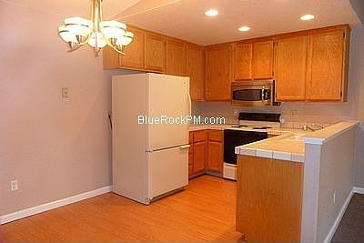 4th image of 4537 Terrace Downs Way