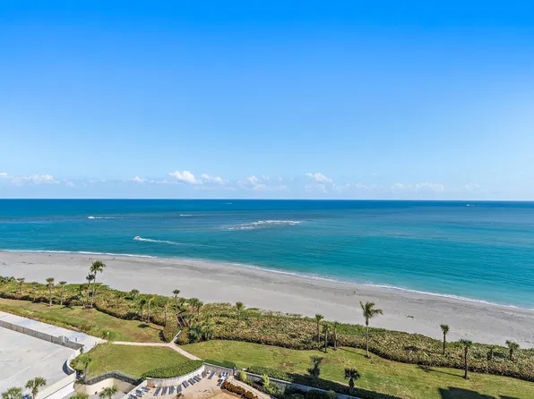 300 Ocean Trail Way, Jupiter, FL 33477