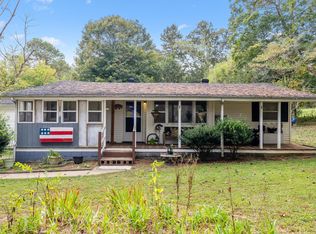 1826 Palmyra Rd, Palmyra, TN 37142