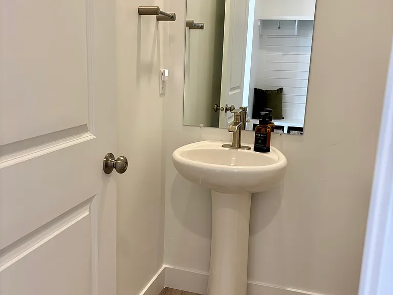 2389 N Meadowside Way — Photo 33