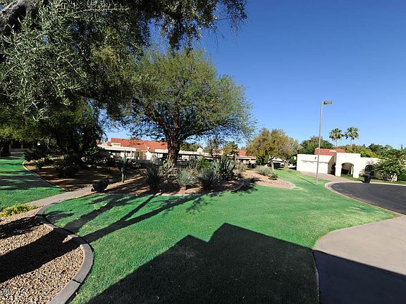 2nd image of 10323 N 104th Way