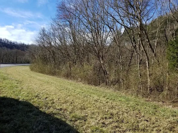 0 Highway 53, Celina, TN 38551