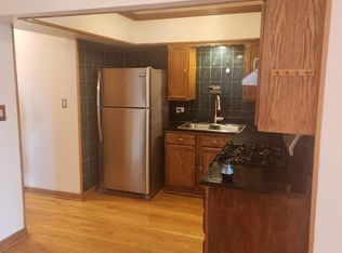 7216 W 59th St #2, Summit Argo, IL 60501