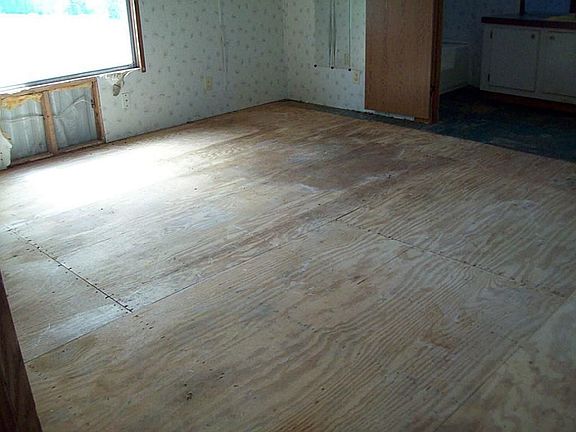 5th image of 521 Golden Bend Dr