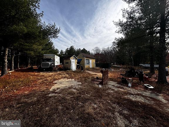 4th image of 199 Bridgeton Fairton Rd