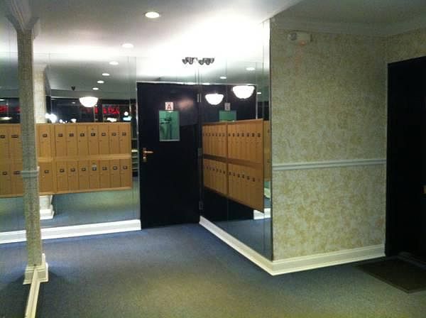 1st image of 1420 York Ave APT 6B