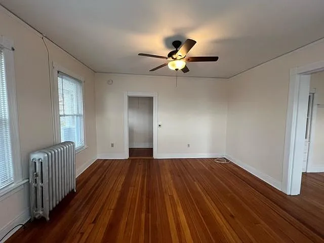 156 Smith St #1 — Photo 10