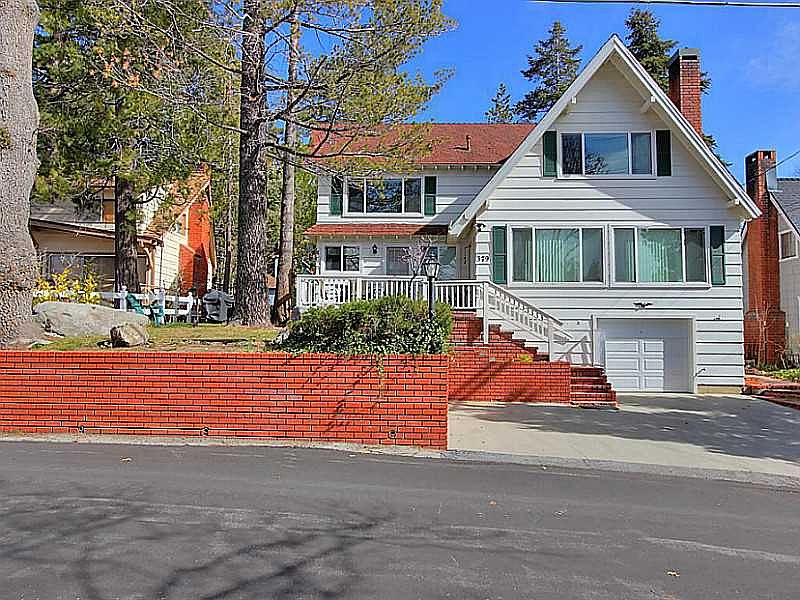1st image of 379 Highland Dr
