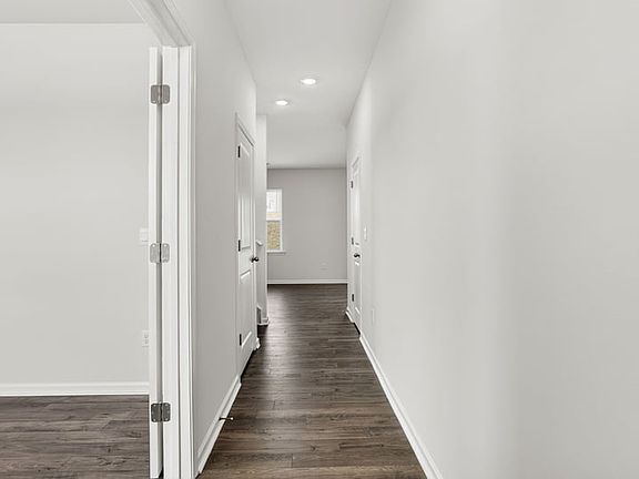 Elevation Image 3.