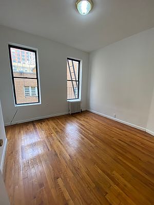 1st image of 221 E 32nd St #12A