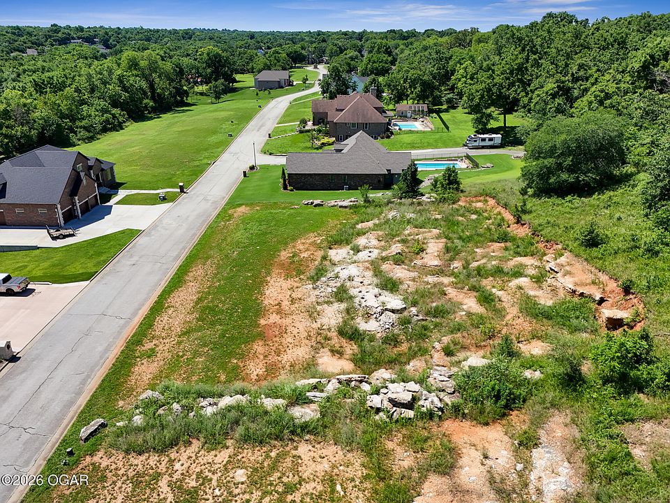1st image of LOT 16 Gavin Jett Pkwy