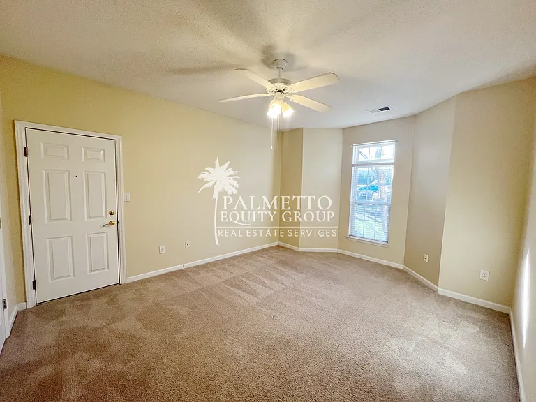 3001 Greystone Point #F — Photo 15